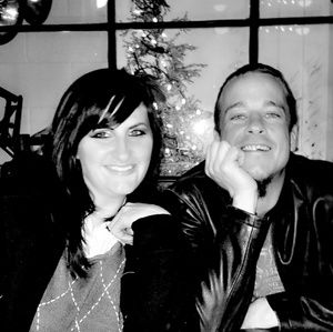 Meet your Posher, Misty